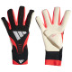 Adidas Γάντια τερματοφύλακα Predator Goalkeeper Glove Pro